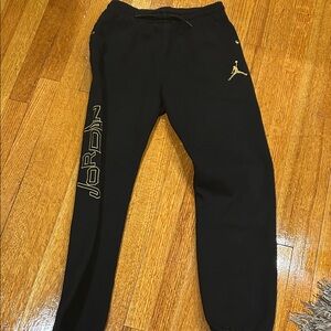 Jordan Kids Joggers